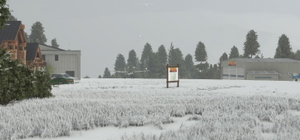 Colorado Ranchers Club Scenery MEGA PACK thumbnail 10