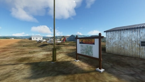 Colorado Ranchers Club Scenery MEGA PACK thumbnail 9
