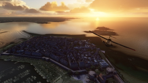 Saint-Malo, Walled City thumbnail 4