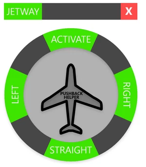 Pushback Helper thumbnail 5