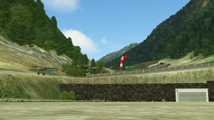 Locher Airfield thumbnail 2
