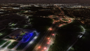 Greater Toronto Area Enhancement Pack thumbnail 12