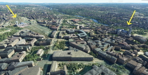 Limoges, France - Landmarks thumbnail 1