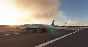US. AIRWAYS Flight 1549  thumbnail 3