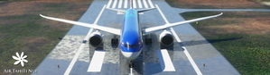B787 Air Tahiti Nui thumbnail 4