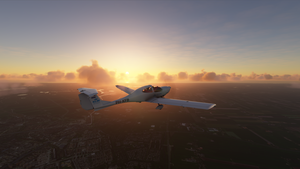 Dutch Livery Pack thumbnail 17
