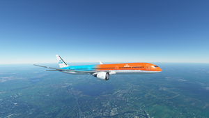 Dutch Livery Pack thumbnail 11