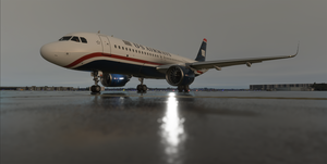 US. AIRWAYS Flight 1549  thumbnail 6