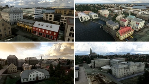 Iceland Overhaul thumbnail 9