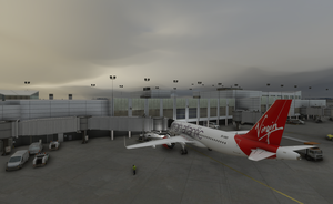 A320 Neo Virgin Atlantic thumbnail 1