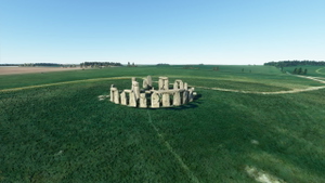 Stonehenge thumbnail 1