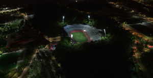 Portuguese Stadiums V1.10 thumbnail 4