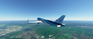 Dutch Livery Pack thumbnail 5