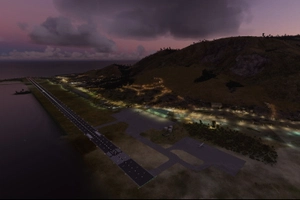 Seychelles Airports thumbnail 2