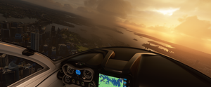 Sydney City thumbnail 14