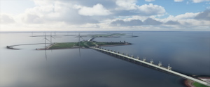 Oosterscheldekering thumbnail 5