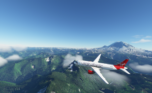 A320 Neo Virgin Atlantic thumbnail 2