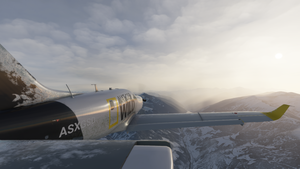 TBM 930 Natgeo  thumbnail 4