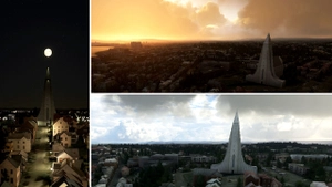 Iceland Overhaul thumbnail 4