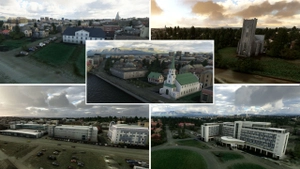 Iceland Overhaul thumbnail 10