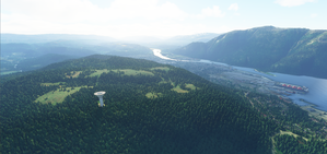 ENMS Mosjøen Kjærstad thumbnail 5