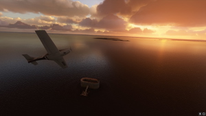 Fort Boyard V1.0 thumbnail 2