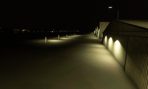 P52 - Cottonwood Airport thumbnail 10