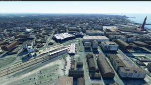 Blackpool UK landmarks thumbnail 5