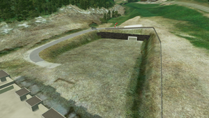 Locher Airfield thumbnail 4