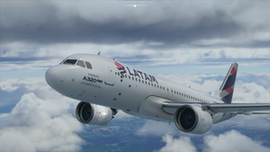 LATAM thumbnail 1