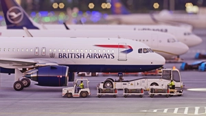 British Airways Livery Clean & Dirty - Ultra (FBW Compatible) thumbnail 19