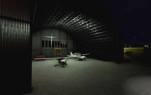 EPNL Łososina Dolna Airport thumbnail 16
