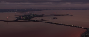 Oosterscheldekering thumbnail 2