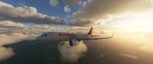 Dutch Livery Pack thumbnail 6