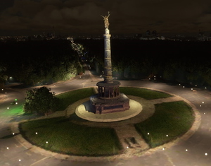 Siegessäule Berlin thumbnail 2