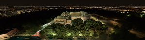 Buckingham Palace thumbnail 9
