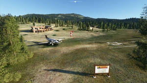 Colorado Ranchers Club Scenery MEGA PACK thumbnail 11