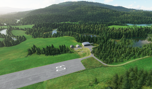 Hattfjelldal ENHT thumbnail 4