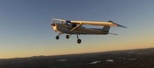 C-152II Livery N48270 thumbnail 9