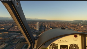 Turin Landmarks, Italy thumbnail 5