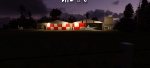 LBI - Aeroclub Loberia thumbnail 6