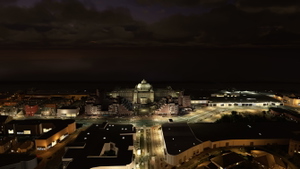Scheveningen - Kurhaus thumbnail 8