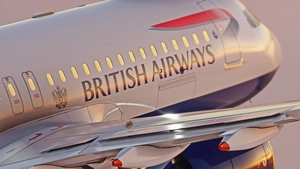 British Airways Livery Clean & Dirty - Ultra (FBW Compatible) thumbnail 18