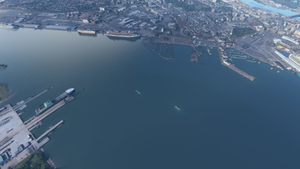  Southampton area improvement add-on(no google imagery) thumbnail 5