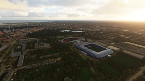 Malmö, Sweden - Pack thumbnail 2