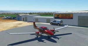 Colorado Ranchers Club Scenery MEGA PACK thumbnail 8