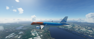 Dutch Livery Pack thumbnail 3