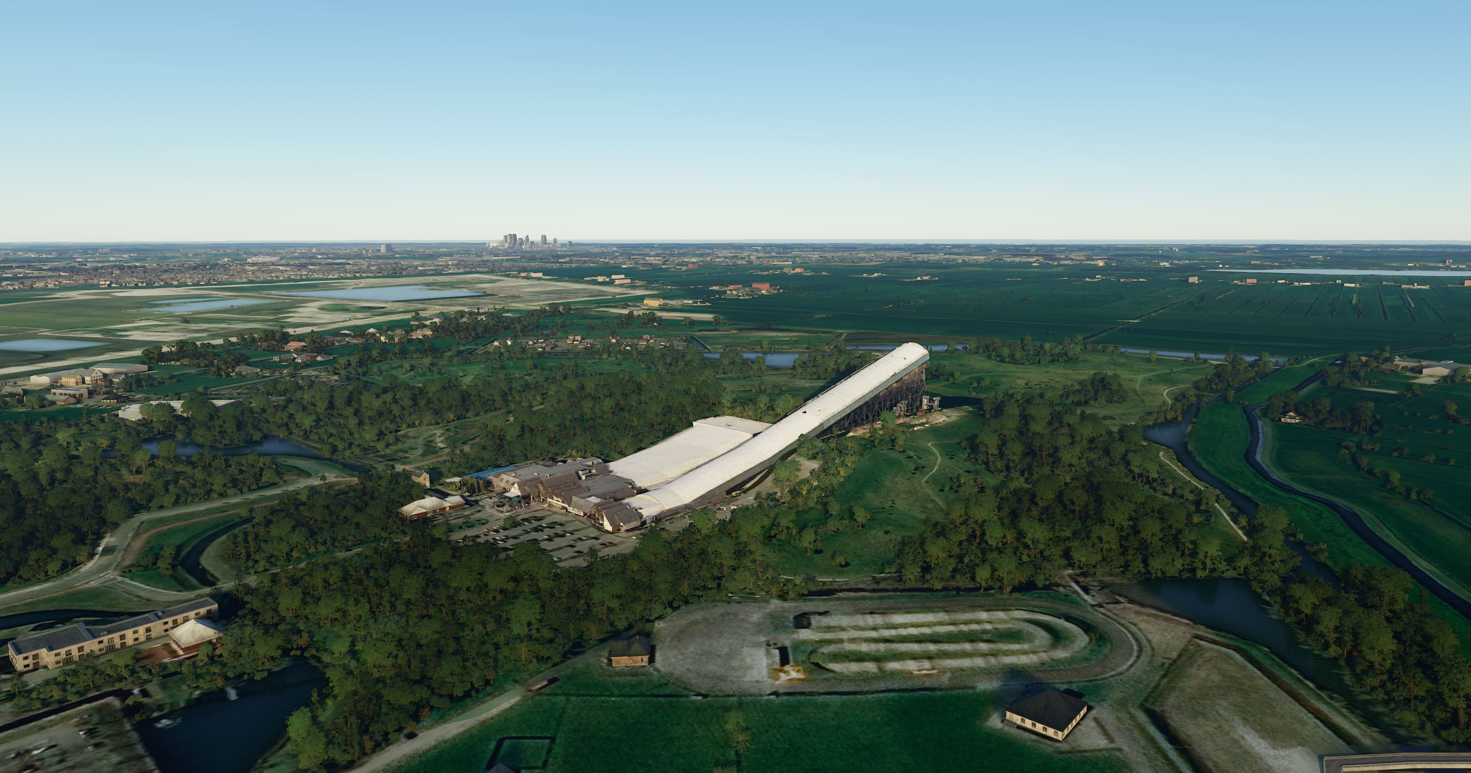 Zoetermeer - SnowWorld - Image 1