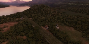 Cholila Lodge Aero Fishing - Patagonia thumbnail 8
