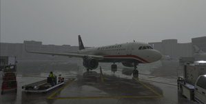 US. AIRWAYS Flight 1549  thumbnail 12